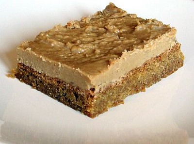 Butterscotch-Brownies-with-Caramel-Icing.jpg