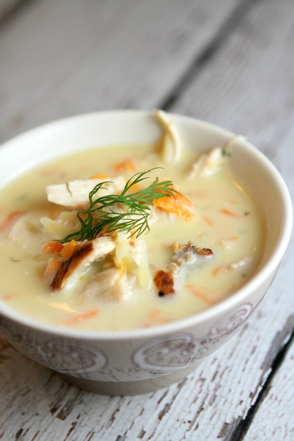 greek-lemon-chicken-orzo-soup-recipe-girl