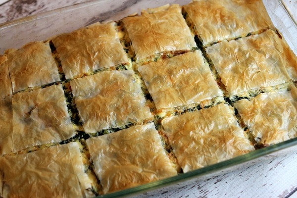 greek-spinach-pie-recipe-girl