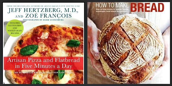 Artisan Bread In 5 Minutes A Day Pdf Converter
