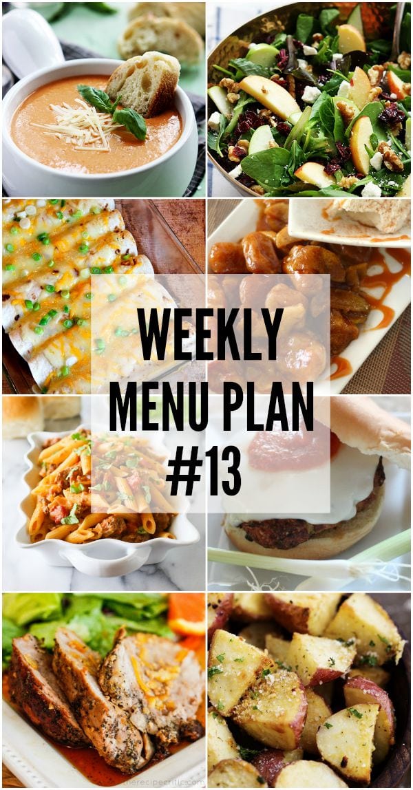 weekly-menu-plan-13-the-girl-who-ate-everything