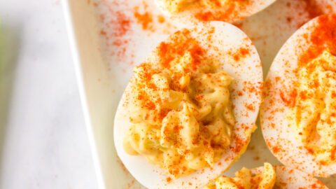 https://www.recipegirl.com/wp-content/uploads/2006/05/Deluxe-Deviled-Eggs-1-480x270.jpeg