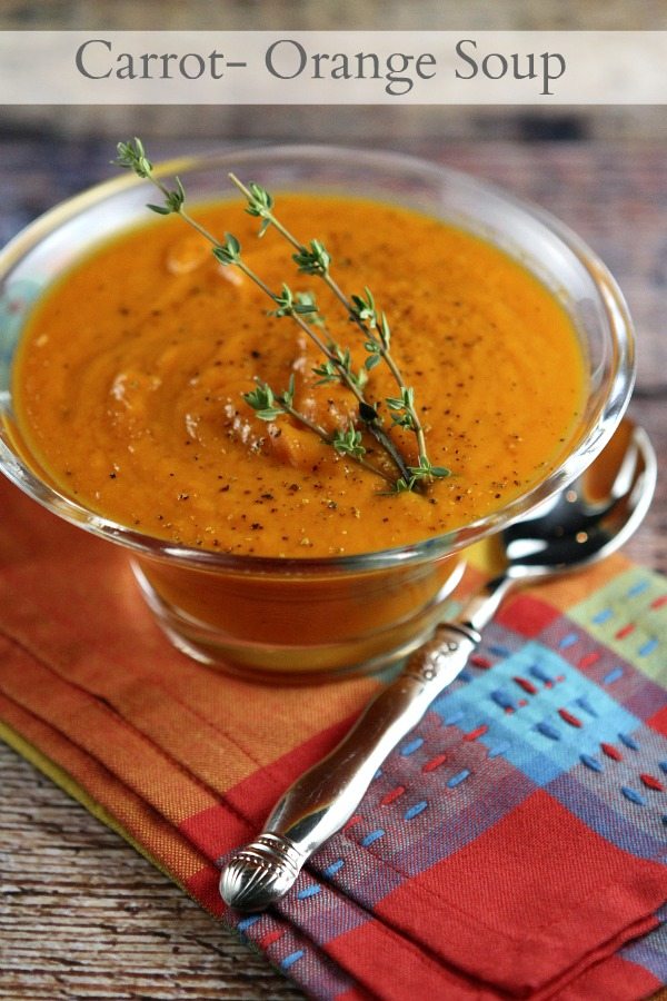 https://www.recipegirl.com/wp-content/uploads/2006/10/Carrot-Orange-Soup-Recipe.jpg
