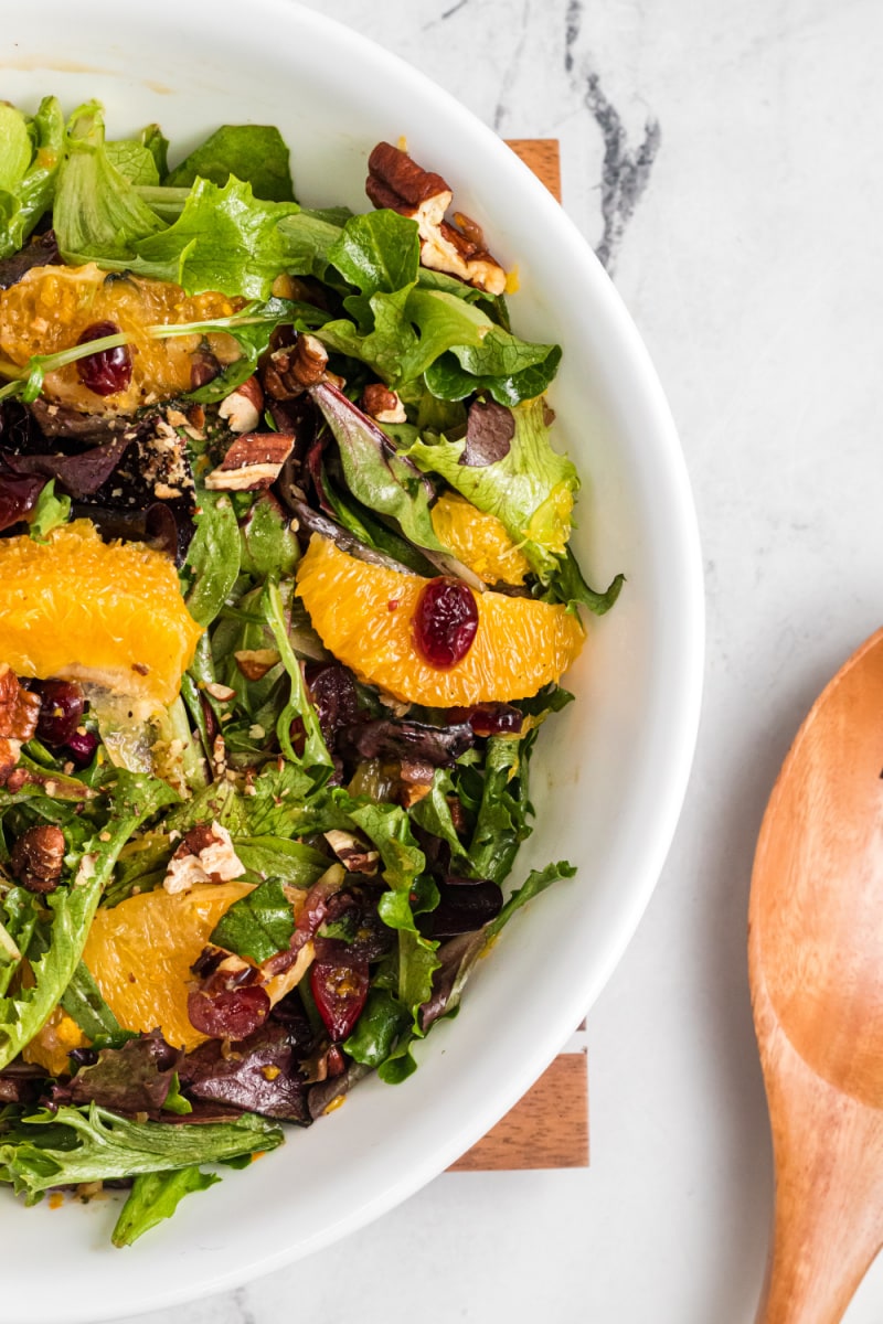 https://www.recipegirl.com/wp-content/uploads/2006/11/Mixed-Green-Salad-with-Oranges-and-Dried-Cranberries-6.jpeg