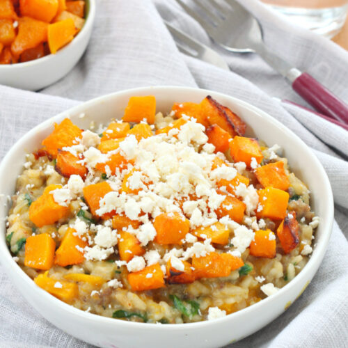 Pumpkin Cheese Ball - Recipe Girl