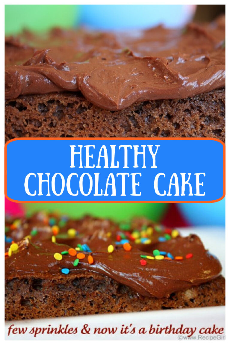 healthy-chocolate-cake-recipe-girl