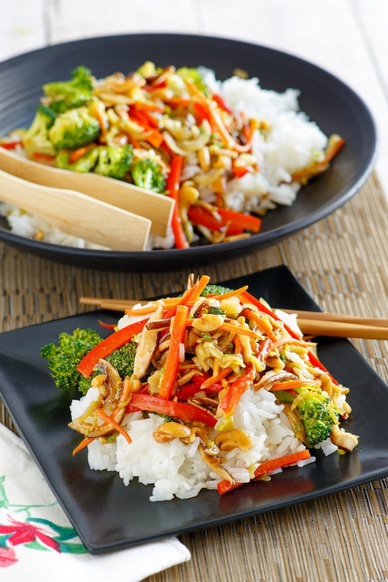 asian-vegetable-stir-fry-recipe-girl