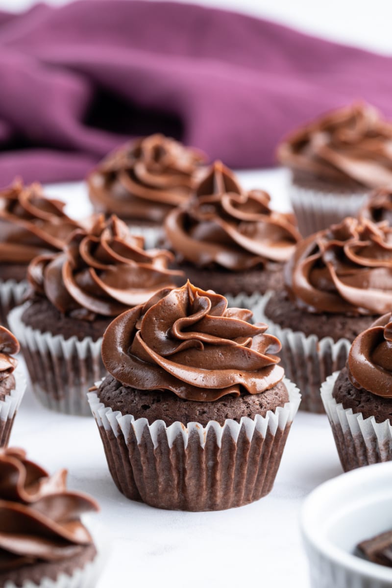 https://www.recipegirl.com/wp-content/uploads/2007/03/Sugar-Free-Chocolate-Cupcakes-1.jpeg