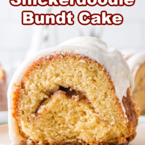 https://www.recipegirl.com/wp-content/uploads/2007/04/Snickerdoodle-Bundt-Cake-300x300.jpeg
