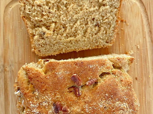 https://www.recipegirl.com/wp-content/uploads/2007/04/Whole-Wheat-Orange-English-Muffin-Pecan-Bread-1-500x375.jpeg