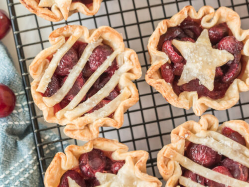 https://www.recipegirl.com/wp-content/uploads/2007/06/Cherry-Pie-Cups-5-500x375.jpeg