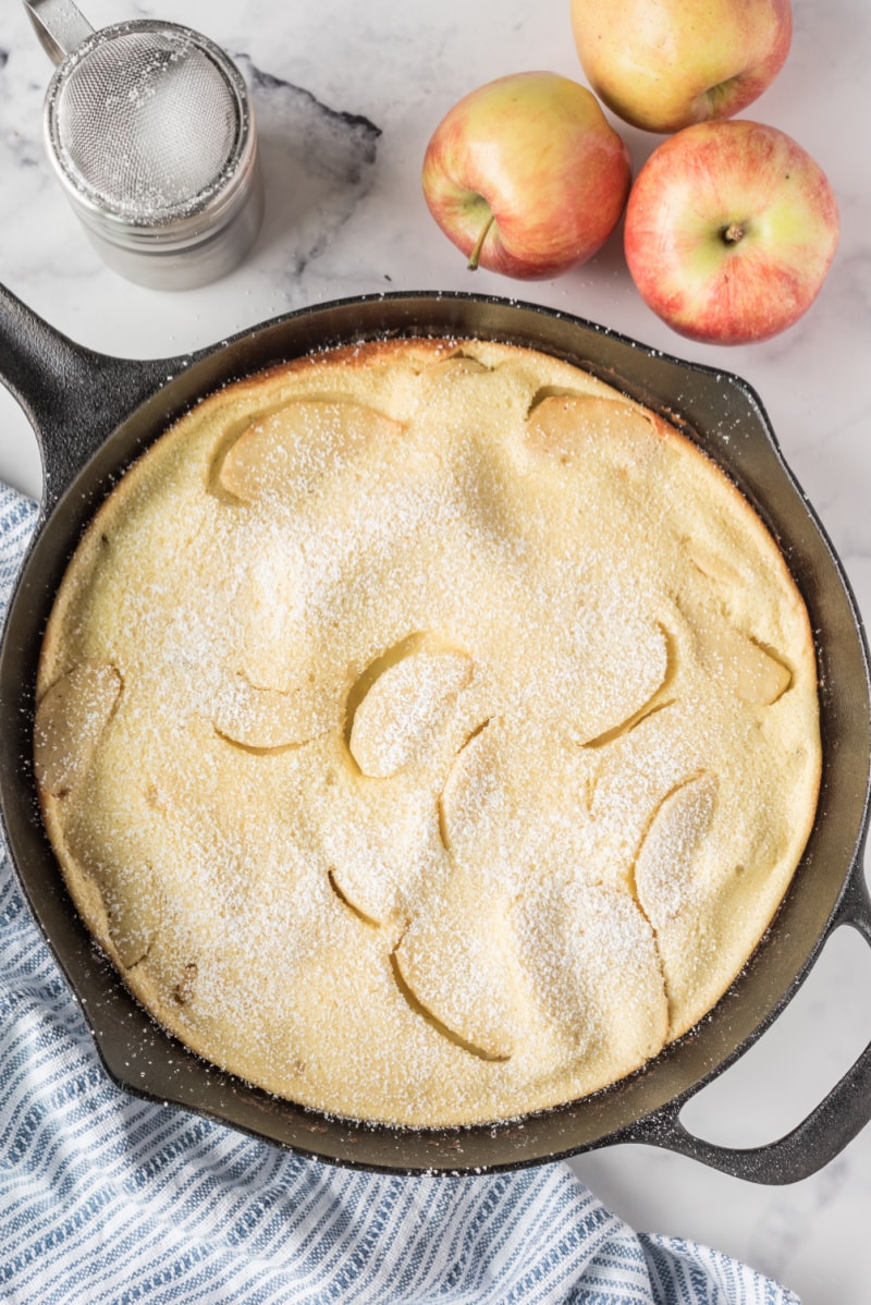https://www.recipegirl.com/wp-content/uploads/2007/08/Big-Apple-Pancake-1.jpeg