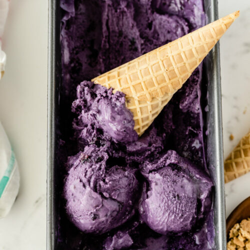 https://www.recipegirl.com/wp-content/uploads/2007/08/Blueberry-Ice-Cream-1-500x500.jpg