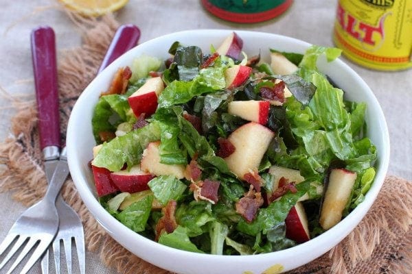 https://www.recipegirl.com/wp-content/uploads/2007/11/Apple-Bacon-Salad.jpeg