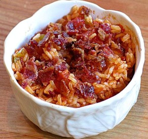 spanish-rice