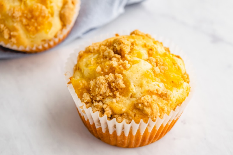 Pineapple-Muffins-7