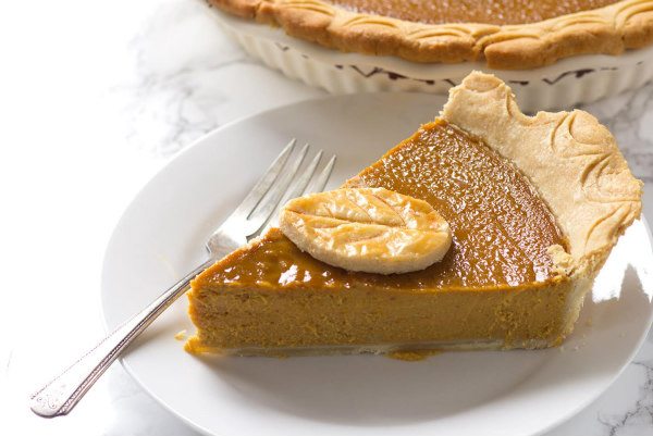 https://www.recipegirl.com/wp-content/uploads/2008/08/Pumpkin-Peanut-Butter-Pie.jpg