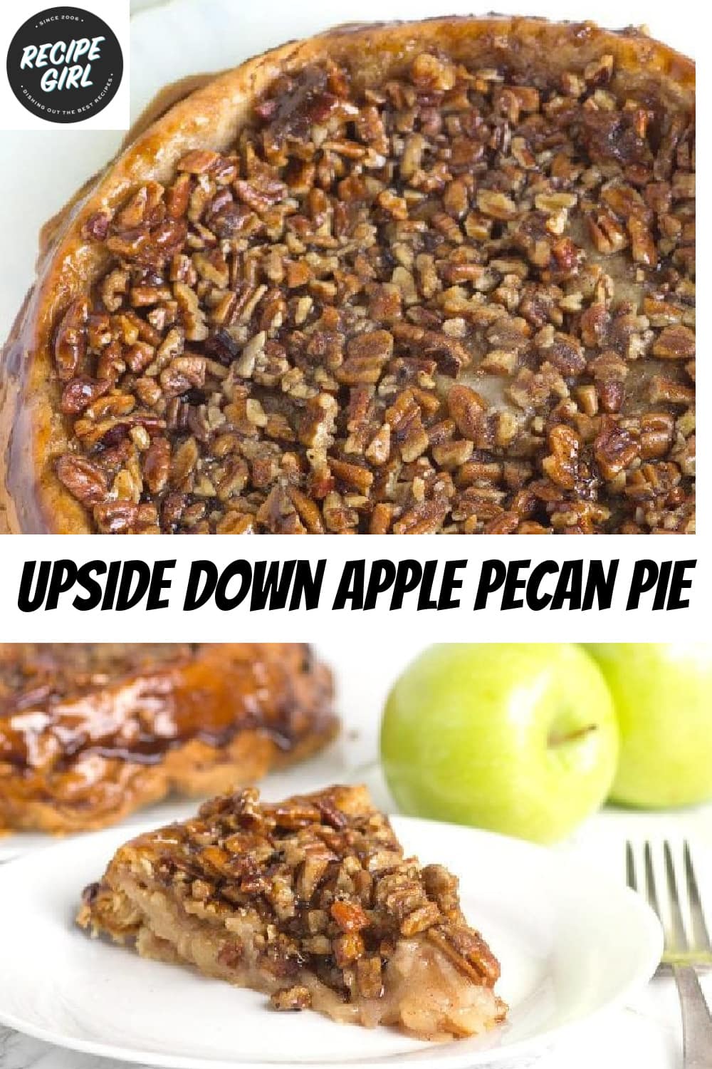 upside-down-apple-pecan-pie-recipe-girl