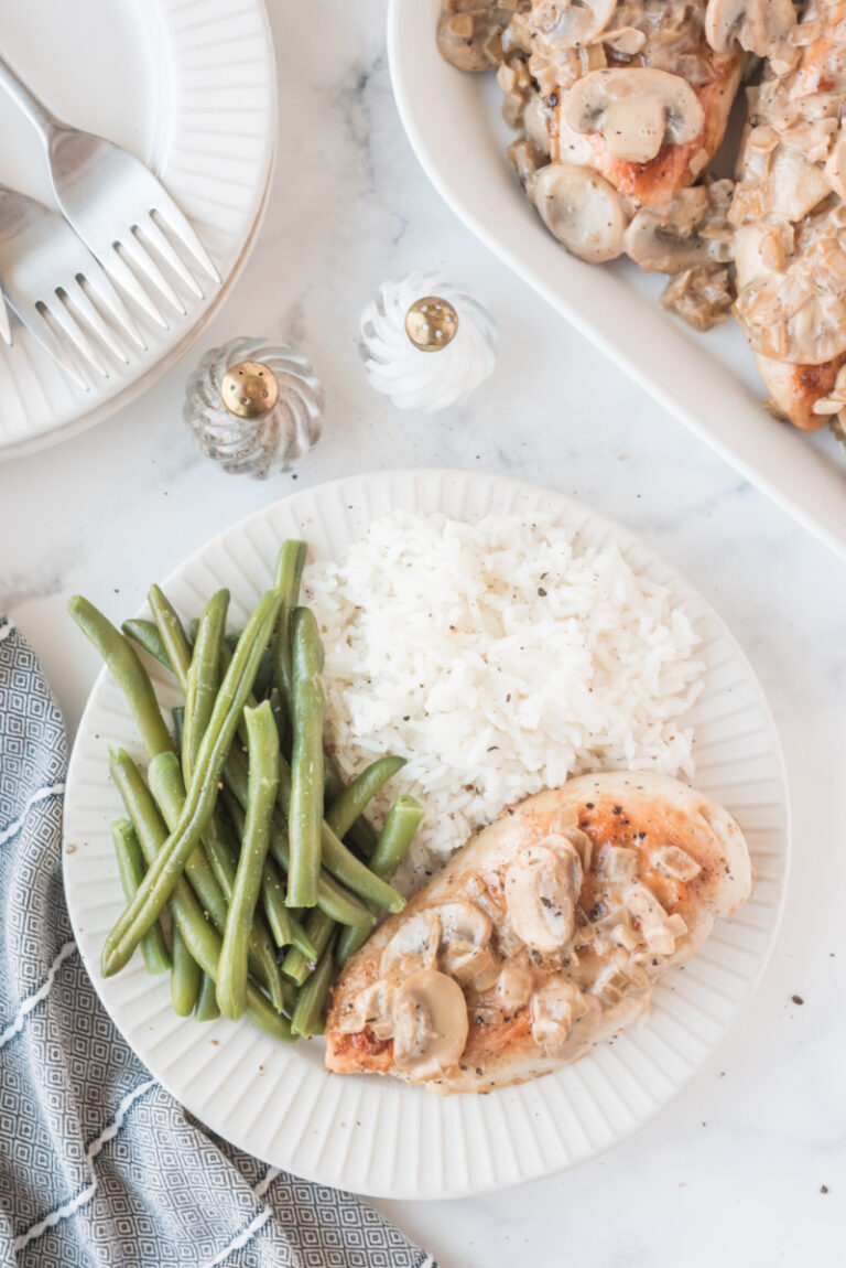 chicken-with-mushroom-madeira-sauce-recipe-girll