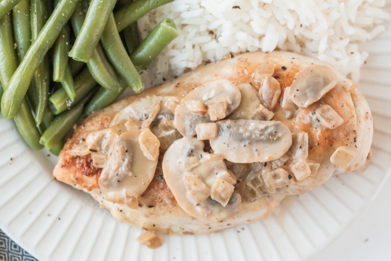 chicken-with-mushroom-madeira-sauce-recipe-girll