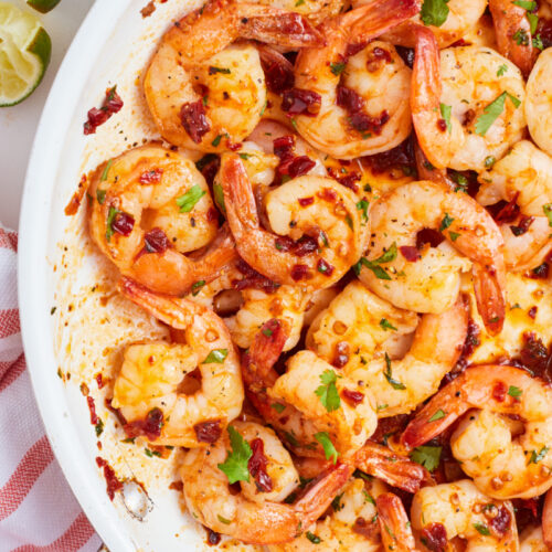 https://www.recipegirl.com/wp-content/uploads/2008/10/Pan-Seared-Shrimp-with-Chipotle-Lime-Glaze-1-500x500.jpeg