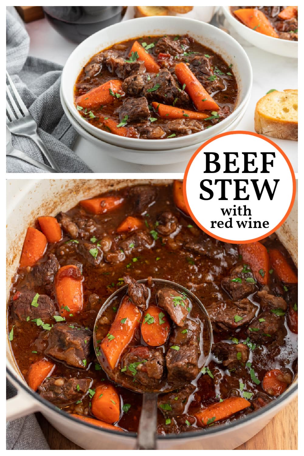 Beef Fondue Broth Red Wine Recipe at James Grenz blog