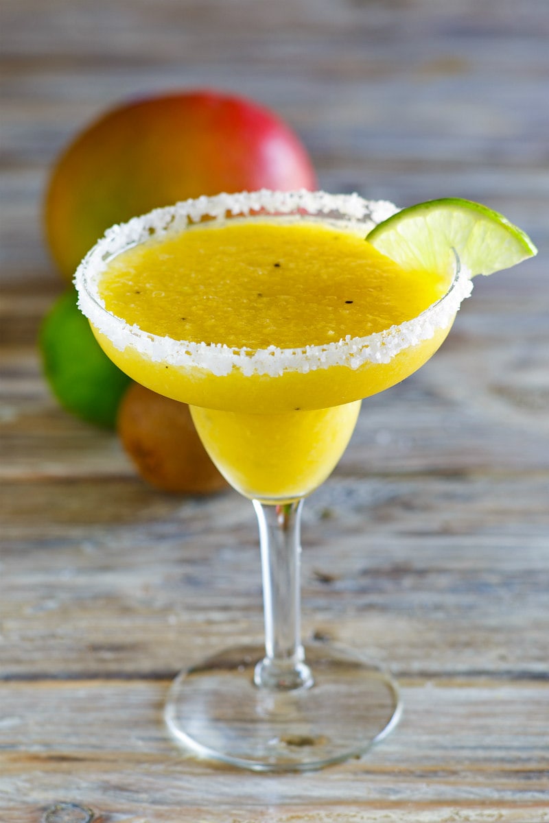 https://www.recipegirl.com/wp-content/uploads/2008/11/Fruity-Margaritas-1.jpg