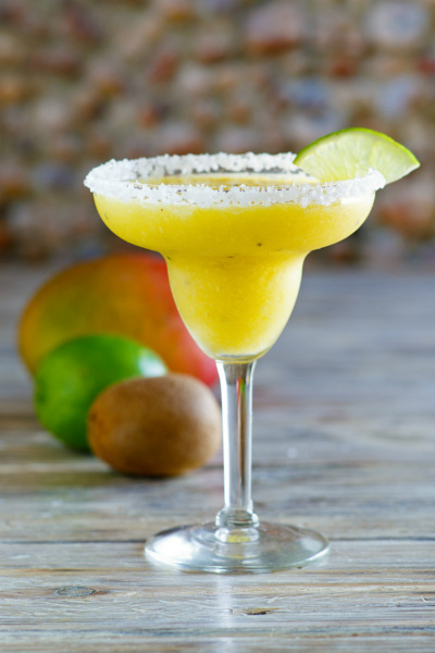 Tropical Margaritas Laptrinhx News 1425