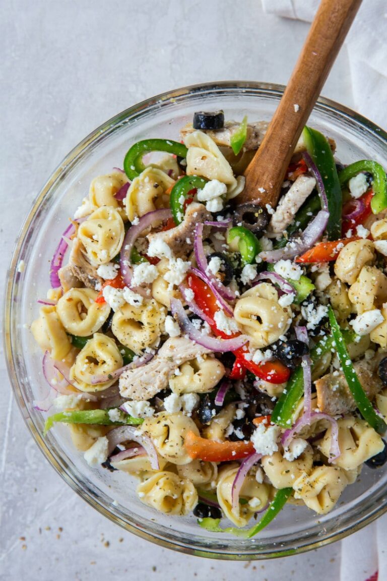 greek-tortellini-salad-recipe-girl