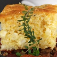 https://www.recipegirl.com/wp-content/uploads/2009/01/brown-butter-cornbread-200x200.jpg