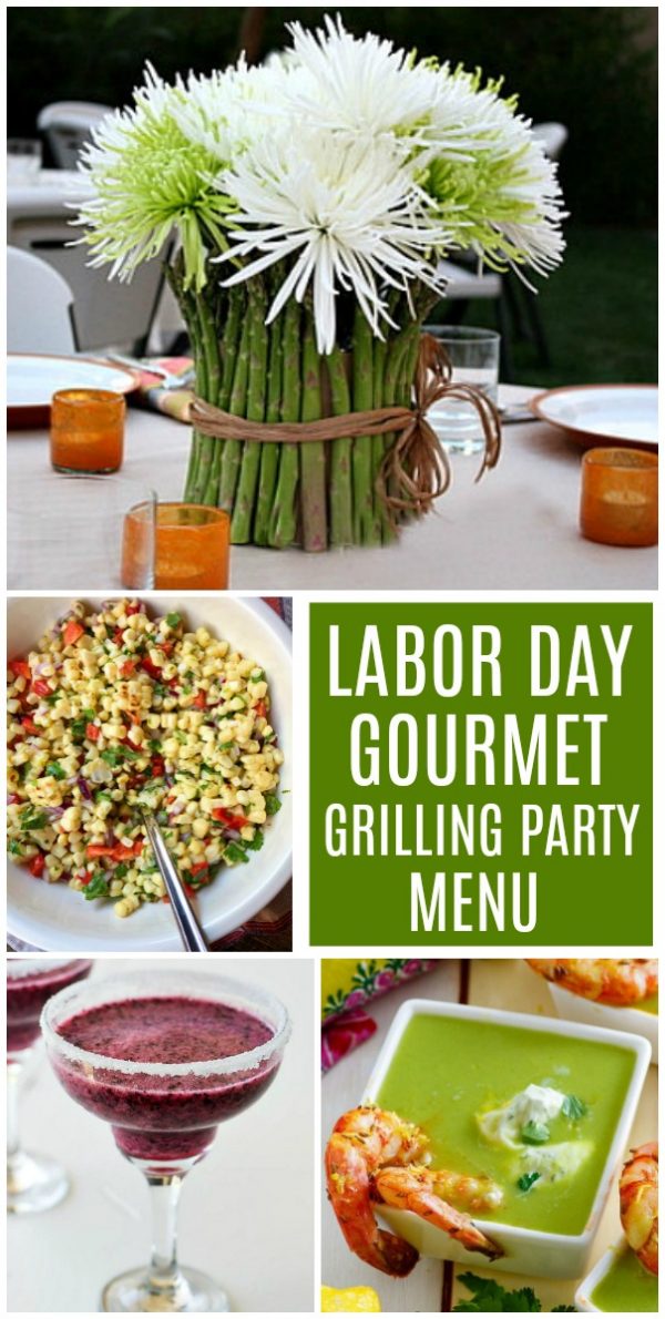 tastefully-entertaining-event-ideas-inspiration-labor-day-menu