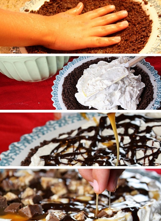 prize-winning-pie-contest-recipes-recipe-girl