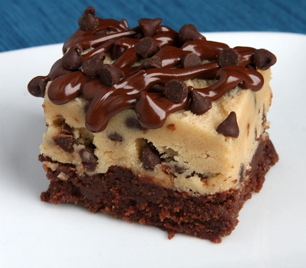 https://www.recipegirl.com/wp-content/uploads/2011/06/Chocolate-Chip-Cookie-Dough-Brownies-33.jpg