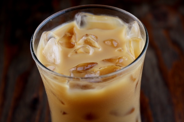 K cups For Iced Coffee - These 5 Are The Best for Most Coffee Drinkers