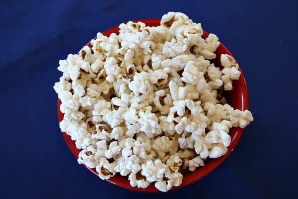 How to Make Popcorn on the Stove: 10 Steps (with Pictures)