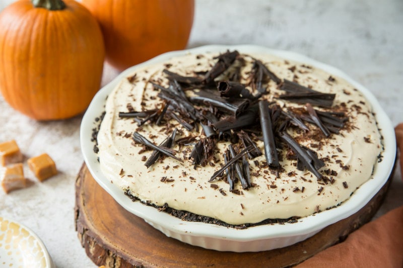 pumpkin-caramel-pie-recipe-girl