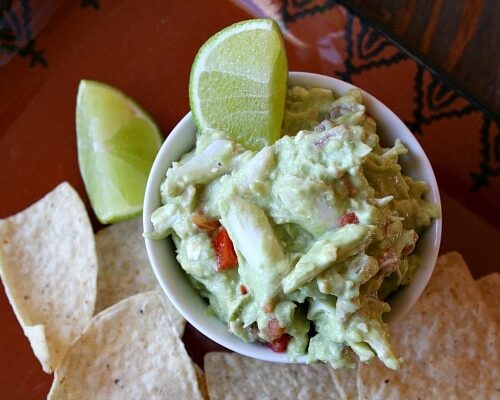 https://www.recipegirl.com/wp-content/uploads/2012/01/Crab-Guacamole-12-500x400.jpg