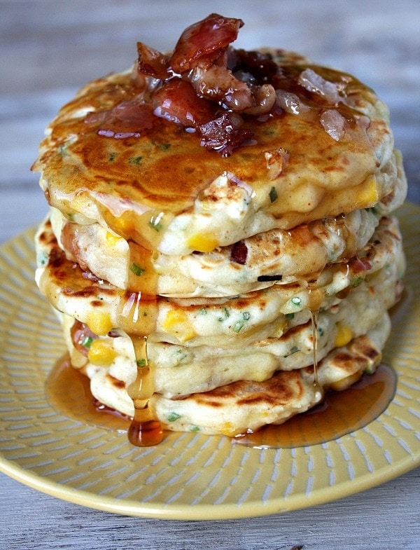 https://www.recipegirl.com/wp-content/uploads/2012/02/Bacon-and-Corn-Griddle-Cakes-4-1.jpg