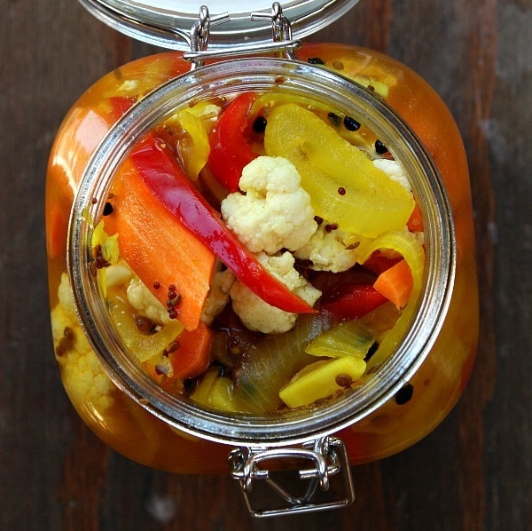 https://www.recipegirl.com/wp-content/uploads/2012/04/Pickled-Cauliflower.jpg