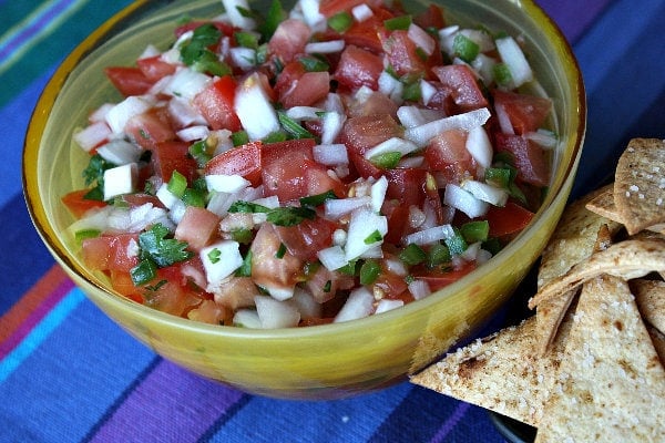 salsa-fresca-recipe-girl