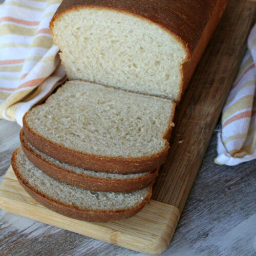 https://www.recipegirl.com/wp-content/uploads/2012/10/Honey-Whole-Wheat-Bread-12-1-500x500.jpg