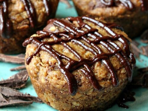 https://www.recipegirl.com/wp-content/uploads/2013/05/Dark-Chocolate-Oatmeal-Cookie-Cupakes-RecipeGirl.com_-1-500x375.jpg