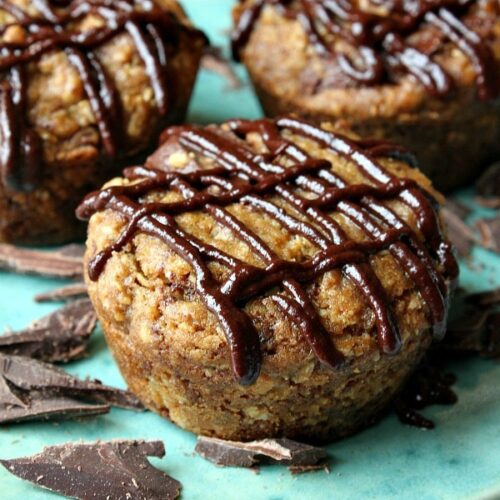 https://www.recipegirl.com/wp-content/uploads/2013/05/Dark-Chocolate-Oatmeal-Cookie-Cupakes-RecipeGirl.com_-1-500x500.jpg