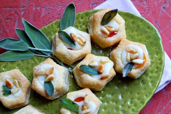 https://www.recipegirl.com/wp-content/uploads/2013/10/Apricot-Brie-Bites-with-Fried-Sage.jpeg