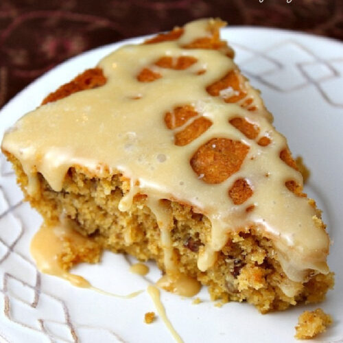 https://www.recipegirl.com/wp-content/uploads/2013/11/Pumpkin-Pecan-Skillet-Cake-800-500x500.jpeg