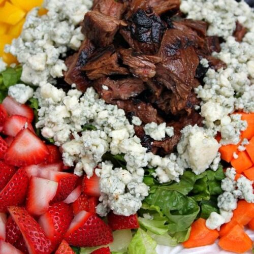 https://www.recipegirl.com/wp-content/uploads/2014/06/Grilled-Steak-Chopped-Summer-Salad-2-1-500x500.jpg