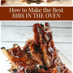 https://www.recipegirl.com/wp-content/uploads/2014/06/how-to-Make-the-Best-Ribs-in-the-Oven-300x300.jpg