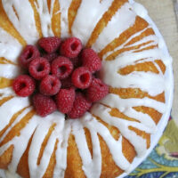 https://www.recipegirl.com/wp-content/uploads/2014/08/Raspberry-Lemonade-Bundt-Cake-recipe-200x200.jpeg