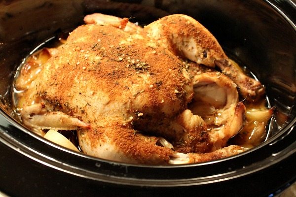 https://www.recipegirl.com/wp-content/uploads/2014/09/Whole-Chicken-in-the-Slow-Cooker-recipe.jpg
