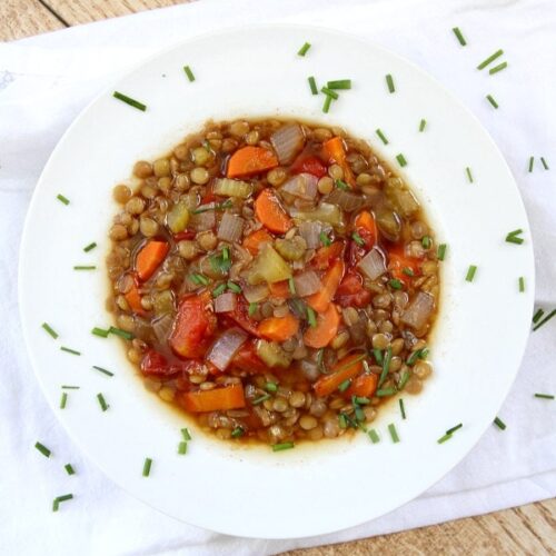 https://www.recipegirl.com/wp-content/uploads/2016/02/Lentil-Soup-Recipe-from-RecipeGirl.com_-500x500.jpg